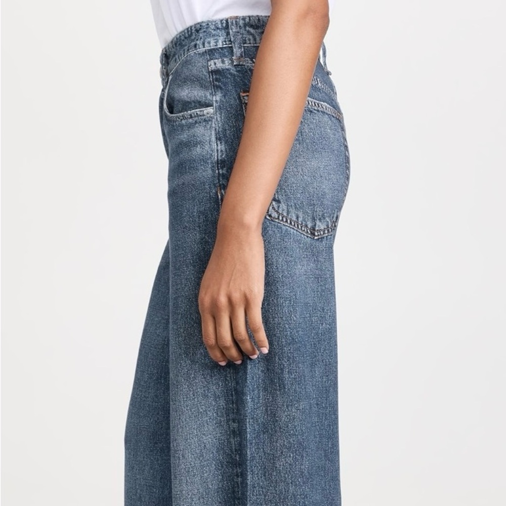 Rag & Bone Miramar Sofia Sweatpants